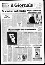 giornale/CFI0438329/1993/n. 61 del 13 marzo